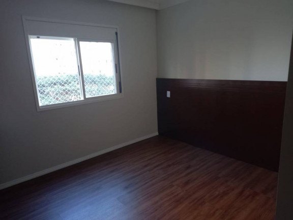 Imagem Apartamento com 3 Quartos à Venda,  em Moema - São Paulo