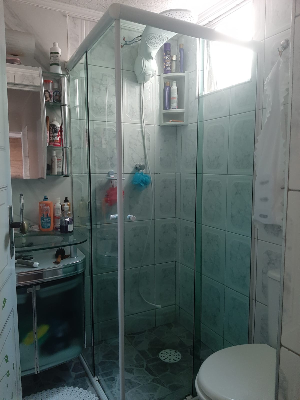 Imagem Apartamento com 2 Quartos à Venda, 52 m²em Jardim Brasília - São Paulo Imagem Apartamento com 2 Quartos à Venda, 52 m²em Jardim Brasília - São Paulo