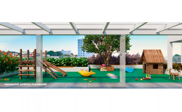 Imagem Apartamento com 2 Quartos à Venda, 58 m² em Penha de França - São Paulo Imagem Apartamento com 2 Quartos à Venda, 58 m² em Penha de França - São Paulo