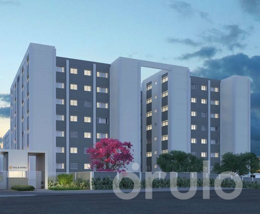 Imagem Apartamento com 2 Quartos à Venda, 46 m² em Jacarepaguá - Rio de Janeiro Imagem Apartamento com 2 Quartos à Venda, 46 m² em Jacarepaguá - Rio de Janeiro