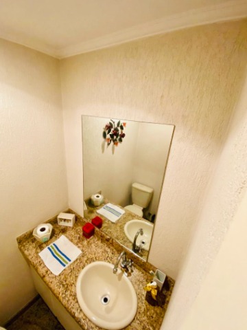Imagem Apartamento com 3 Quartos à Venda, 114 m² em Jardim Londrina - São Paulo Imagem Apartamento com 3 Quartos à Venda, 114 m² em Jardim Londrina - São Paulo