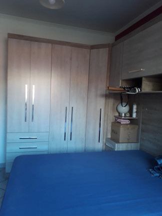 Imagem Sobrado com 2 Quartos à Venda, 180 m² em Cidade Nova - Jundiaí