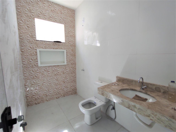 Imagem Casa com 3 Quartos à Venda, 116 m² em Vila Alzira - Aparecida de Goiânia Imagem Casa com 3 Quartos à Venda, 116 m² em Vila Alzira - Aparecida de Goiânia