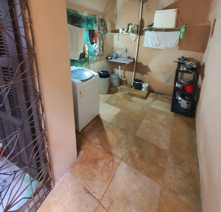 Imagem Casa com 4 Quartos à Venda, 150 m²em Mondubim - Fortaleza