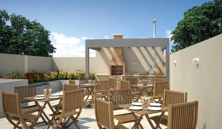 Imagem Apartamento com 2 Quartos à Venda, 56 m² em Irajá - Rio de Janeiro Imagem Apartamento com 2 Quartos à Venda, 56 m² em Irajá - Rio de Janeiro