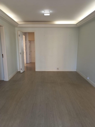 Imagem Apartamento com 3 Quartos para Alugar, 112 m² em Vila Mascote - São Paulo Imagem Apartamento com 3 Quartos para Alugar, 112 m² em Vila Mascote - São Paulo