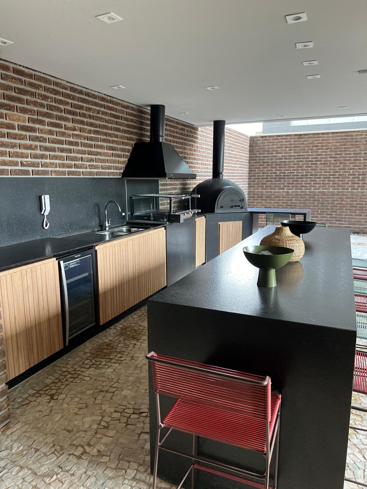 Imagem Apartamento à Venda, 98 m² em Jardim Paulistano - São José do Rio Preto Imagem Apartamento à Venda, 98 m² em Jardim Paulistano - São José do Rio Preto