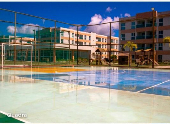 Imagem Apartamento com 2 Quartos à Venda, 58 m² em Muro Alto - Ipojuca Imagem Apartamento com 2 Quartos à Venda, 58 m² em Muro Alto - Ipojuca