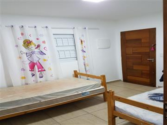 Imagem Casa de Condomínio com 4 Quartos à Venda, 230 m² em Pirucaia - Mairiporã