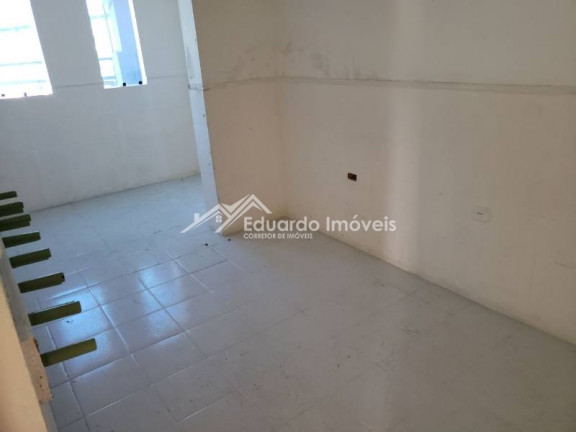 Imagem Imóvel Comercial para Alugar, 280 m² em Anchieta - São Bernardo Do Campo Imagem Imóvel Comercial para Alugar, 280 m² em Anchieta - São Bernardo Do Campo