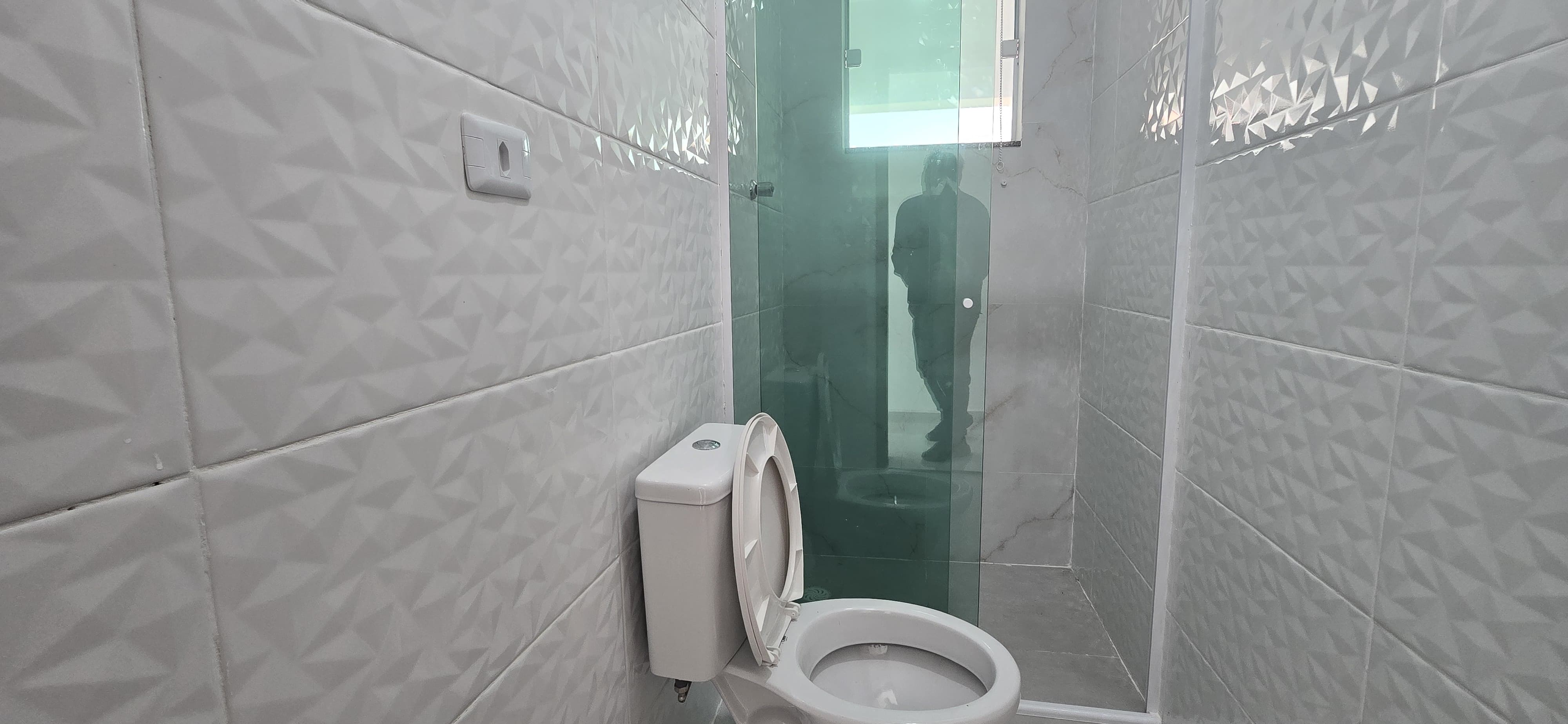 Imagem Casa com 2 Quartos à Venda, 98 m²em Jardim Mosteiro - Itanhaém