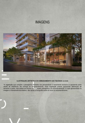 Imagem Apartamento com 3 Quartos à Venda, 97 m² em Vila Mariana - São Paulo