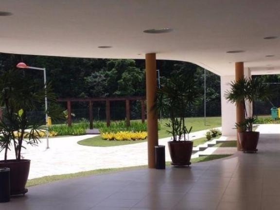 Imagem Terreno em Condomínio à Venda, 460 m² em Água Boa (Outeiro) - Belém Imagem Terreno em Condomínio à Venda, 460 m² em Água Boa (Outeiro) - Belém