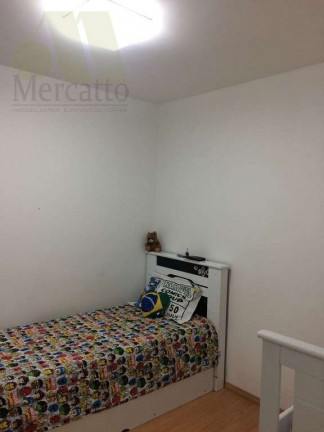 Imagem Apartamento com 3 Quartos à Venda, 126 m² em Jardim Wanda - Taboão Da Serra Imagem Apartamento com 3 Quartos à Venda, 126 m² em Jardim Wanda - Taboão Da Serra
