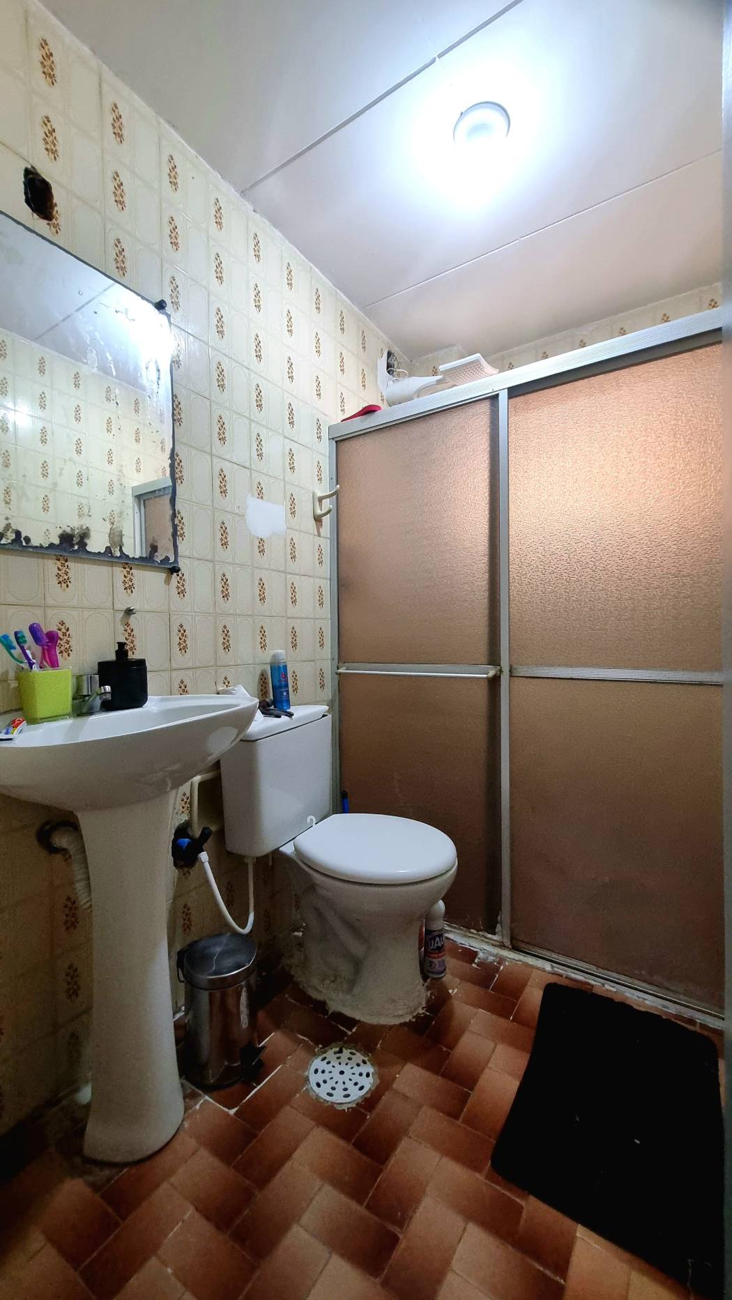 Imagem Apartamento com 3 Quartos à Venda, 59 m² em Farolândia - Aracaju Imagem Apartamento com 3 Quartos à Venda, 59 m² em Farolândia - Aracaju