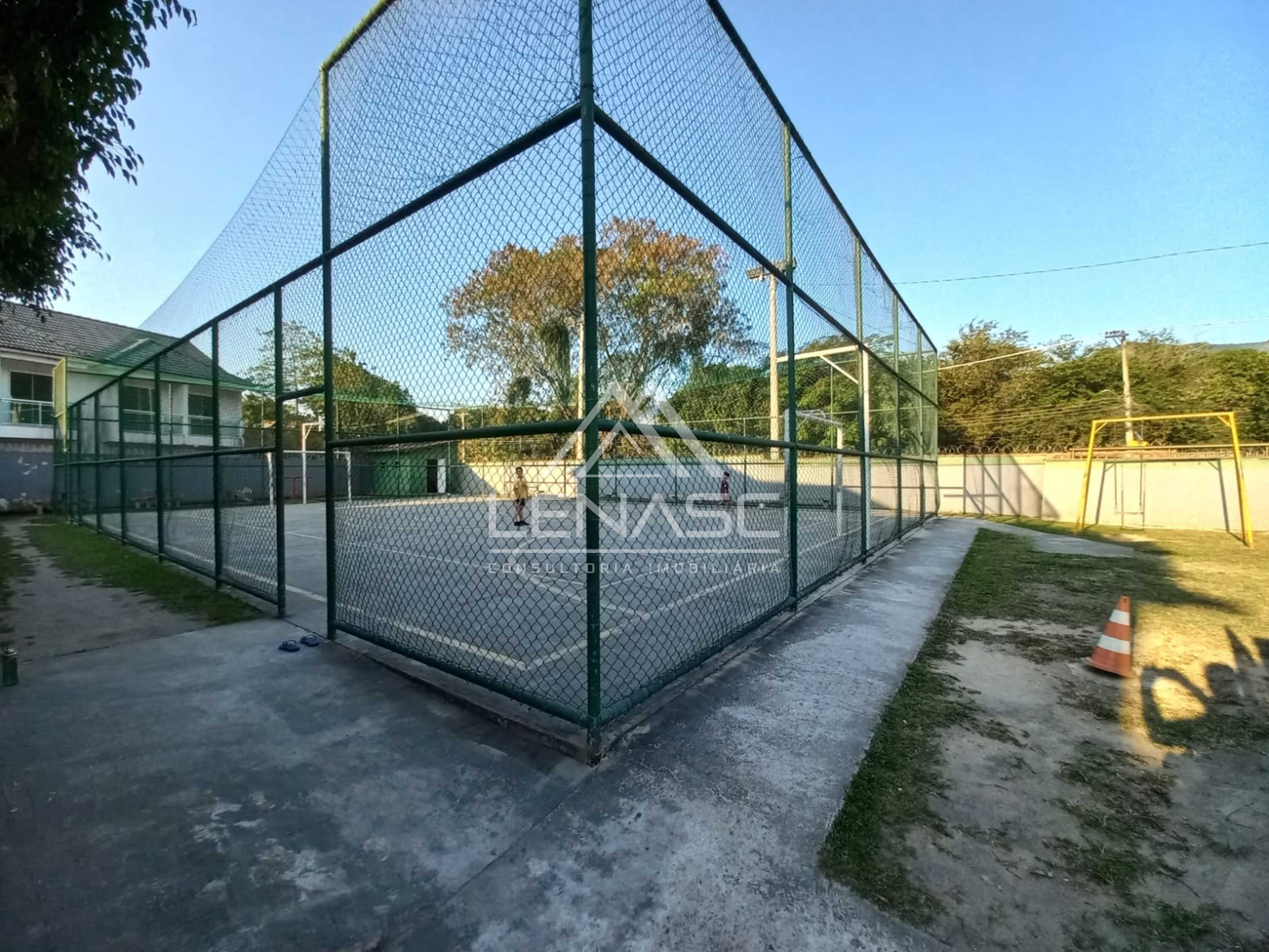 Imagem Apartamento com 2 Quartos à Venda, 50 m²em Campo Grande - Rio de Janeiro Imagem Apartamento com 2 Quartos à Venda, 50 m²em Campo Grande - Rio de Janeiro