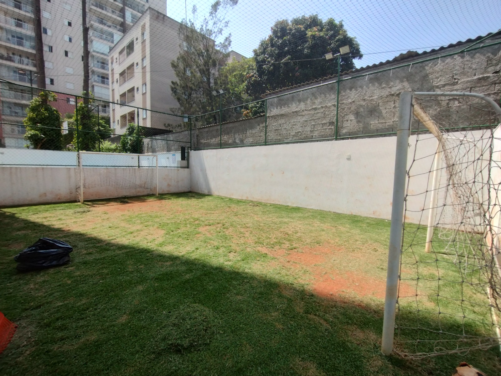 Imagem Apartamento com 2 Quartos à Venda, 45 m² em Centro - Diadema Imagem Apartamento com 2 Quartos à Venda, 45 m² em Centro - Diadema