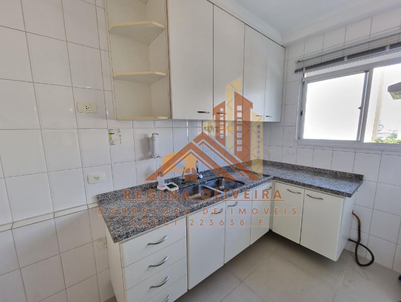 Imagem Apartamento com 2 Quartos à Venda, 58 m²em Ipiranga - São Paulo Imagem Apartamento com 2 Quartos à Venda, 58 m²em Ipiranga - São Paulo