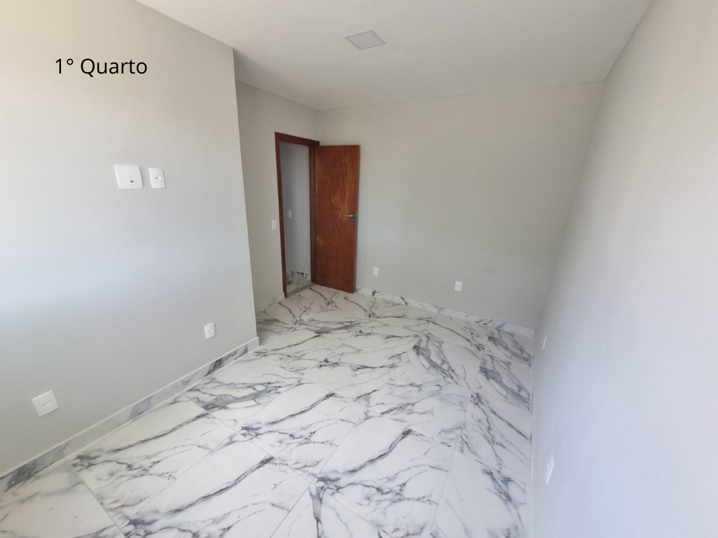 Imagem Casa com 2 Quartos à Venda, 80 m²em Portal de Jacaraípe - Serra Imagem Casa com 2 Quartos à Venda, 80 m²em Portal de Jacaraípe - Serra