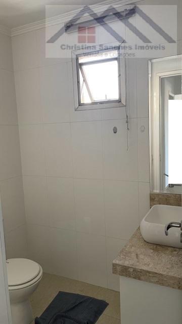 Imagem Apartamento com 2 Quartos à Venda ou Locação, 64 m²em Vila Moraes - São Paulo Imagem Apartamento com 2 Quartos à Venda ou Locação, 64 m²em Vila Moraes - São Paulo