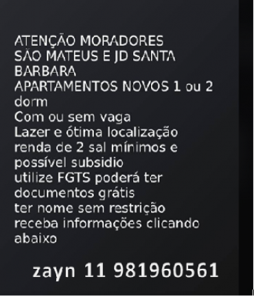 Apartamento com 2 Quartos à Venda, 59 m² em Vila Ivone - São Paulo