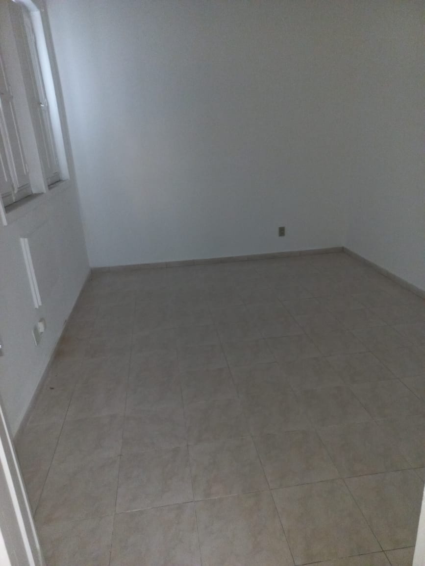 Imagem Casa com 3 Quartos à Venda, 148 m²em Vila Isabel - Rio de Janeiro Imagem Casa com 3 Quartos à Venda, 148 m²em Vila Isabel - Rio de Janeiro