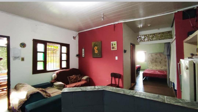 Imagem Casa com 2 Quartos à Venda, 109 m² em Bal. Gaivota - Itanhaém Imagem Casa com 2 Quartos à Venda, 109 m² em Bal. Gaivota - Itanhaém