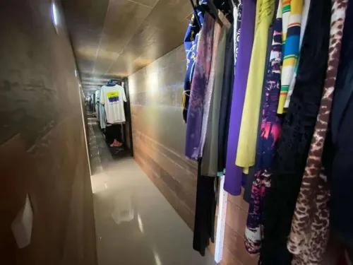 Imagem Casa de Condomínio com 4 Quartos à Venda, 200 m² em Recreio dos Bandeirantes - Rio de Janeiro Imagem Casa de Condomínio com 4 Quartos à Venda, 200 m² em Recreio dos Bandeirantes - Rio de Janeiro