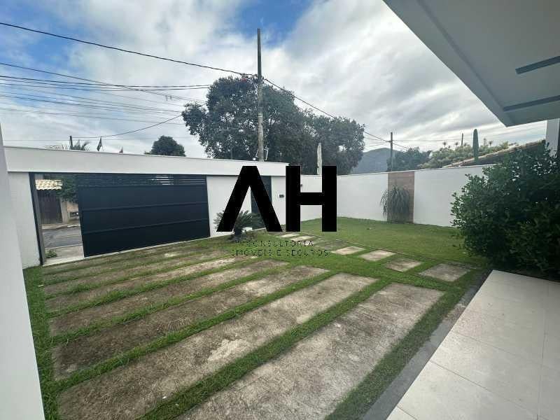 Imagem Casa com 3 Quartos à Venda, 150 m²em Jardim Atlântico Central (Itaipuaçu) - Maricá Imagem Casa com 3 Quartos à Venda, 150 m²em Jardim Atlântico Central (Itaipuaçu) - Maricá