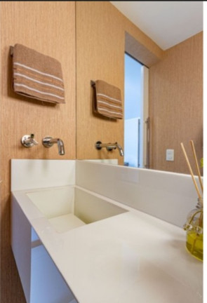Imagem Apartamento com 3 Quartos à Venda, 143 m² em Botafogo - Rio de Janeiro Imagem Apartamento com 3 Quartos à Venda, 143 m² em Botafogo - Rio de Janeiro