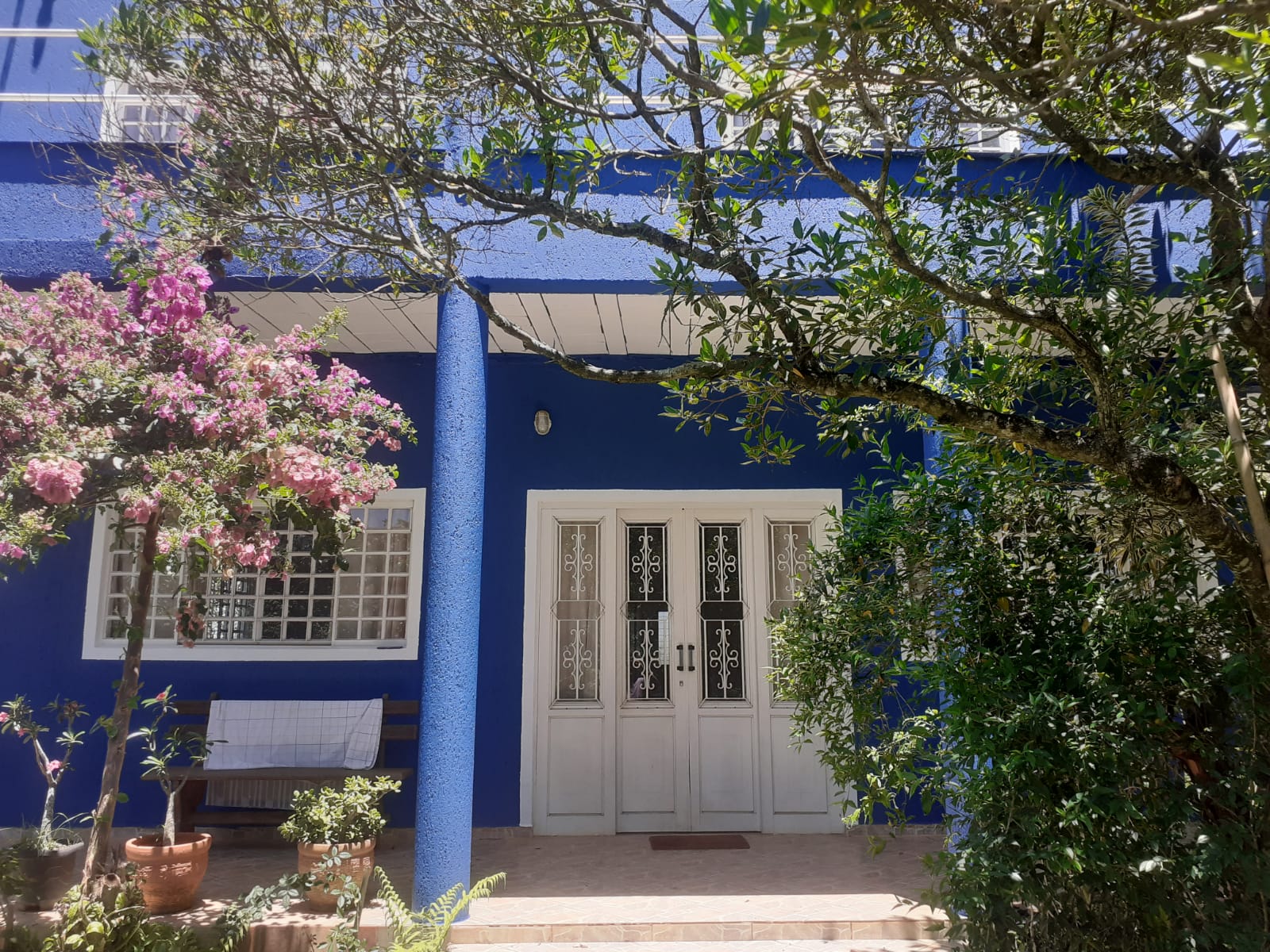 Imagem Chácara com 7 Quartos à Venda, 520 m² em Loteamento Recanto Por do Sol - Atibaia Imagem Chácara com 7 Quartos à Venda, 520 m² em Loteamento Recanto Por do Sol - Atibaia