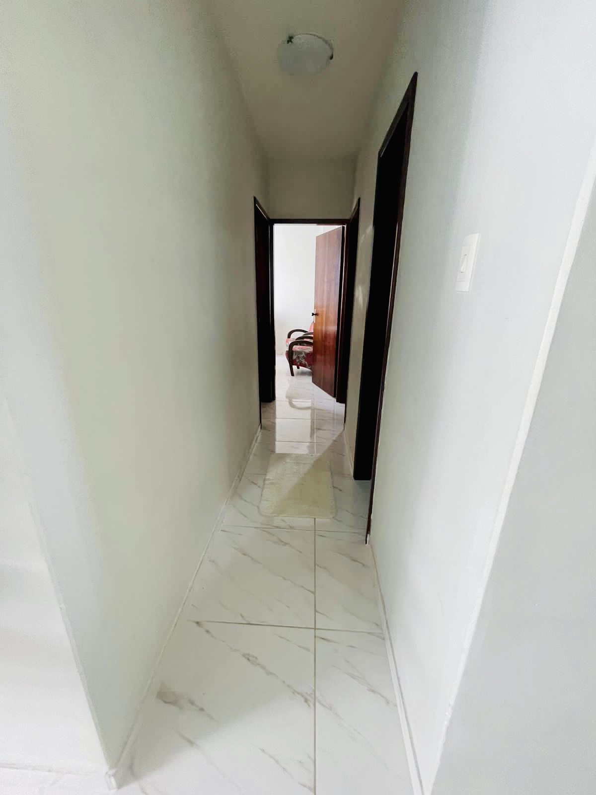 Imagem Apartamento com 3 Quartos à Venda, 90 m²em Centro - Balneário Camboriú