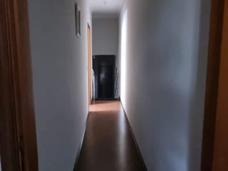 Imagem Casa com 4 Quartos à Venda, 180 m²em Cidade Patriarca - São Paulo
