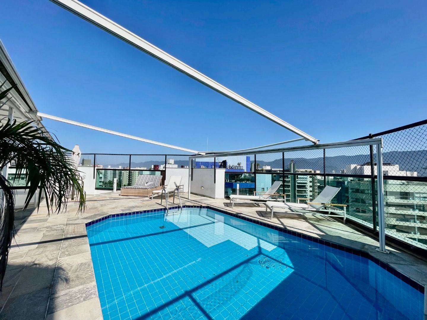 Imagem Cobertura com 5 Quartos à Venda, 527 m² em Riviera - Bertioga