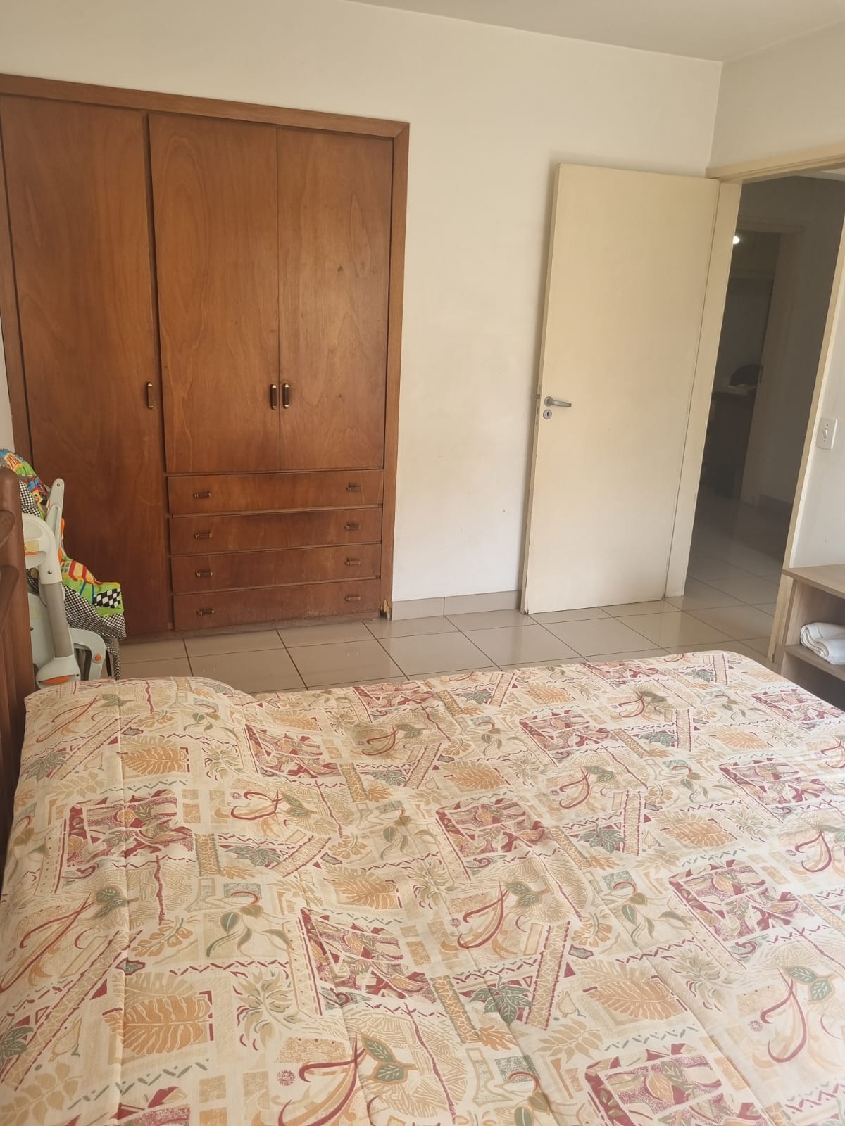 Imagem Apartamento com 4 Quartos à Venda, 127 m²em Cerqueira César - São Paulo Imagem Apartamento com 4 Quartos à Venda, 127 m²em Cerqueira César - São Paulo