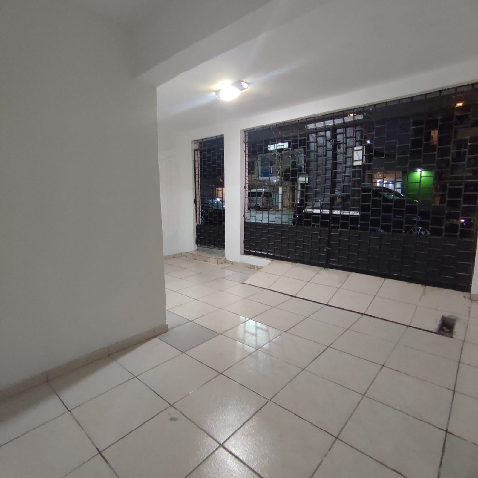 Imagem Casa com 4 Quartos à Venda ou Locação, 172 m²em Umarizal - Belém