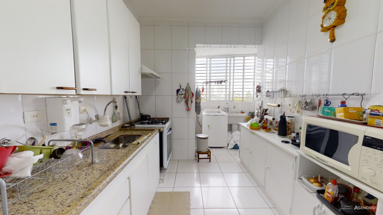 Imagem Apartamento com 2 Quartos à Venda, 101 m² em Vila Mariana - São Paulo Imagem Apartamento com 2 Quartos à Venda, 101 m² em Vila Mariana - São Paulo