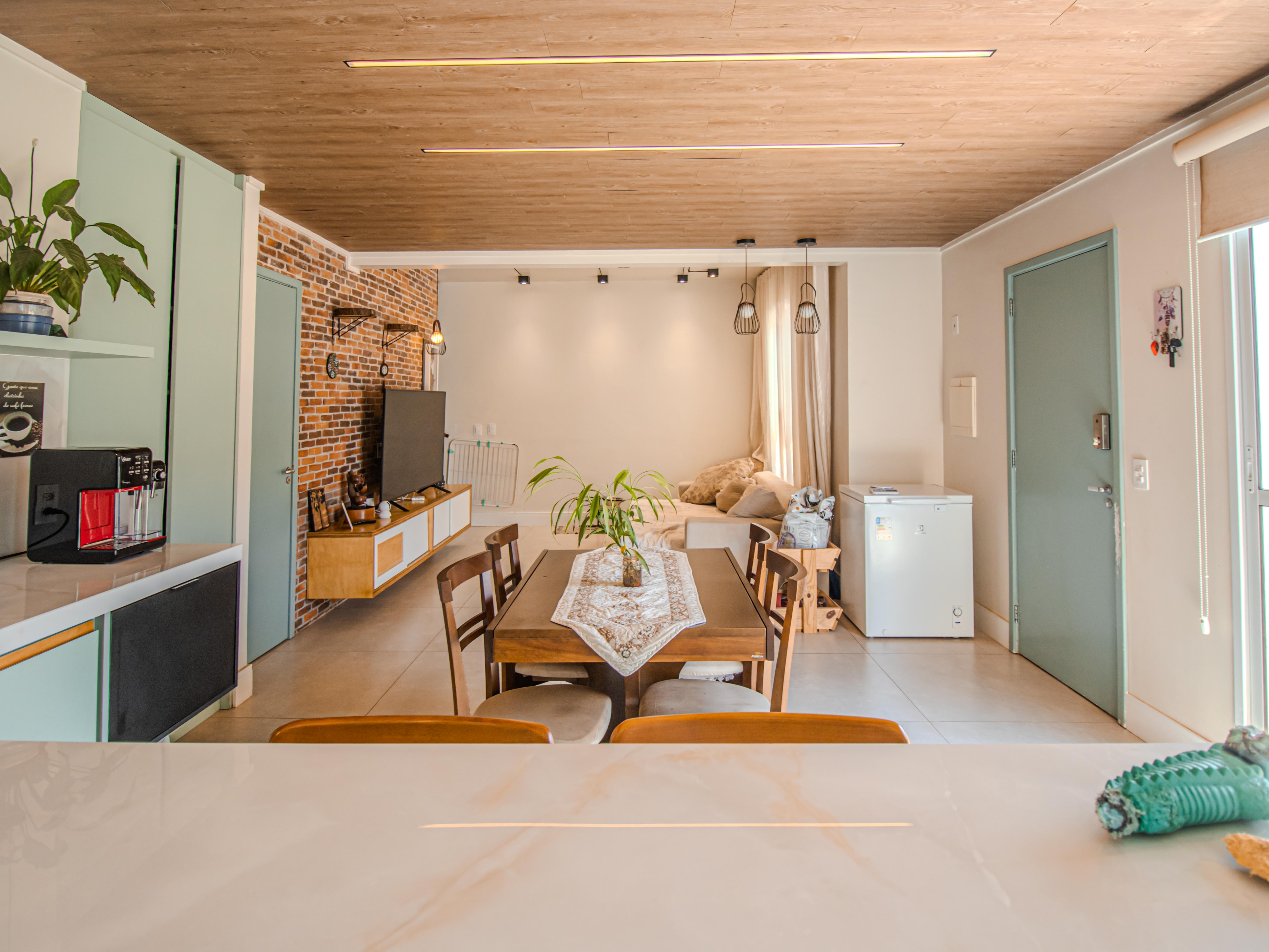 Imagem Casa de Condomínio com 3 Quartos à Venda, 95 m²em Vila Poupança - Santana de Parnaíba Imagem Casa de Condomínio com 3 Quartos à Venda, 95 m²em Vila Poupança - Santana de Parnaíba