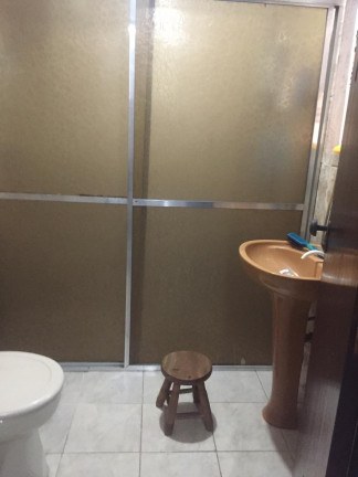 Imagem Casa com 2 Quartos à Venda, 130 m² em Vila São Rafael - Guarulhos