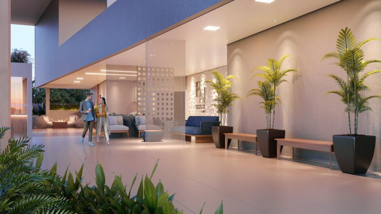 Imagem Apartamento com 4 Quartos à Venda, 123 m² em Santa Rosa - Niterói Imagem Apartamento com 4 Quartos à Venda, 123 m² em Santa Rosa - Niterói