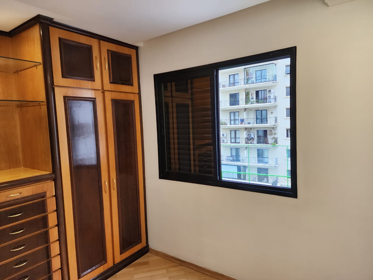 Imagem Apartamento com 3 Quartos à Venda, 76 m²em Perdizes - São Paulo