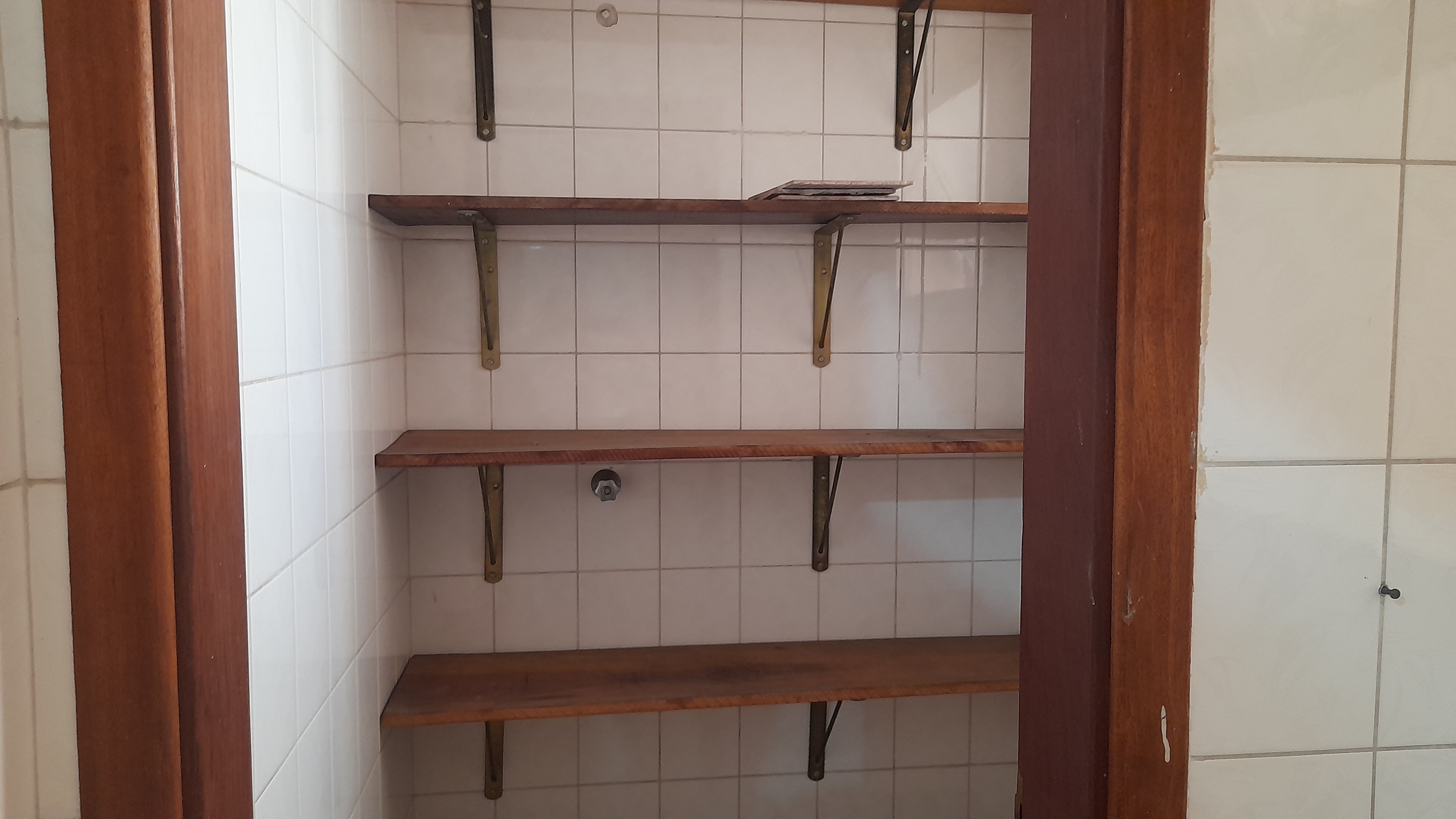 Imagem Apartamento com 3 Quartos à Venda, 90 m²em São Bernardo - Campinas Imagem Apartamento com 3 Quartos à Venda, 90 m²em São Bernardo - Campinas