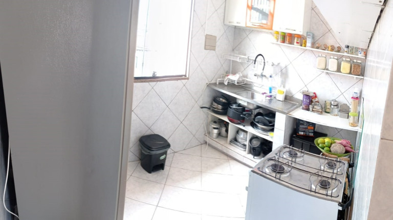 Imagem Casa com 5 Quartos à Venda, 170 m² em Luzia - Aracaju