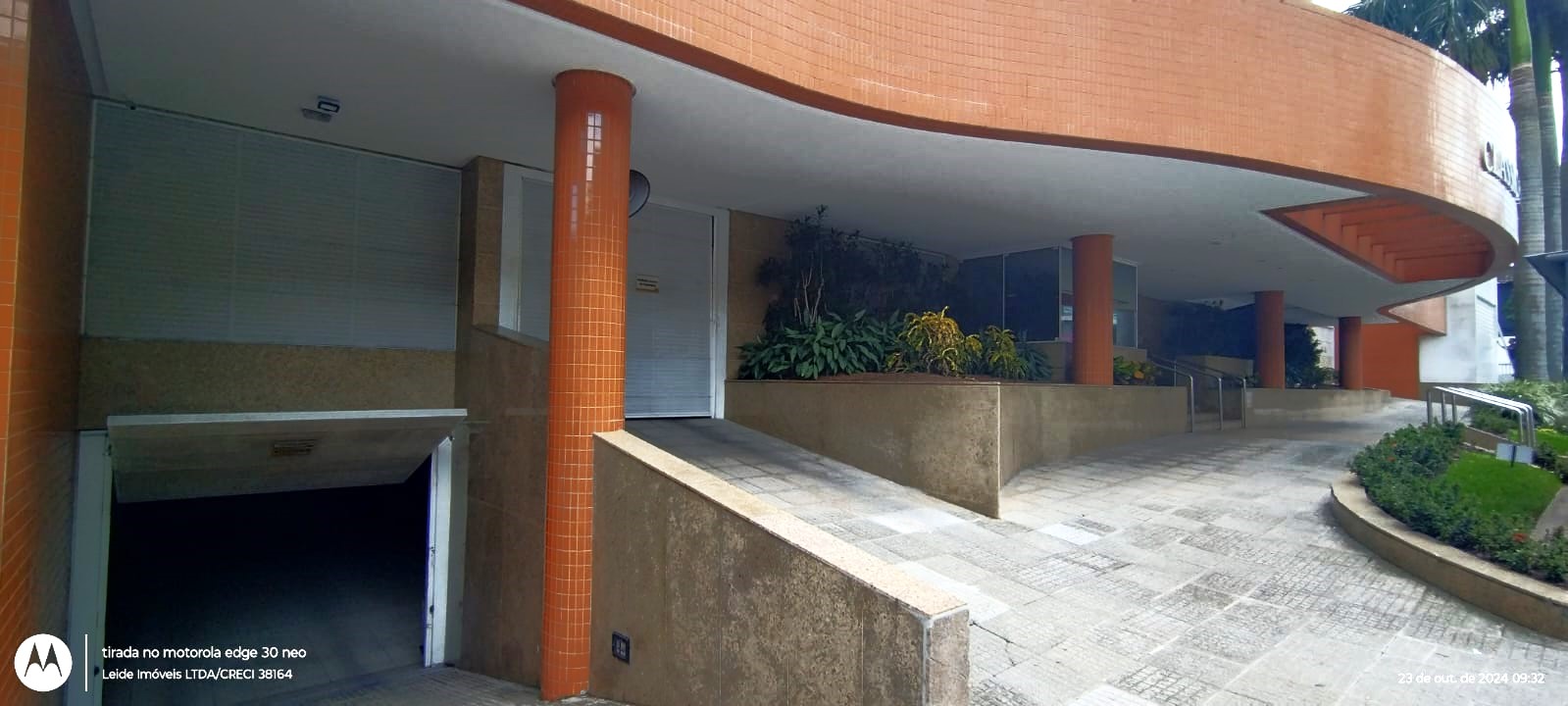 Imagem Apartamento com 2 Quartos à Venda, 65 m² em Centro - Florianópolis