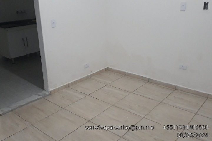 Imagem Casa com 2 Quartos para Alugar, 100 m²em Tucuruvi - São Paulo