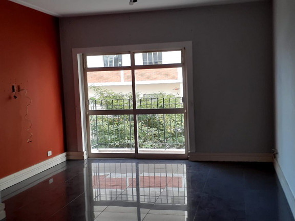 Imagem Apartamento com 2 Quartos à Venda, 80 m² em Jardim Paulista - São Paulo Imagem Apartamento com 2 Quartos à Venda, 80 m² em Jardim Paulista - São Paulo