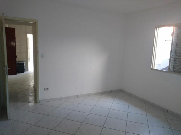 Imagem Casa com 2 Quartos à Venda, 150 m² em Parque Jaçatuba - Santo André
