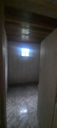 Imagem Casa com 3 Quartos à Venda, 250 m² em Jardim Rosemary - Itapevi