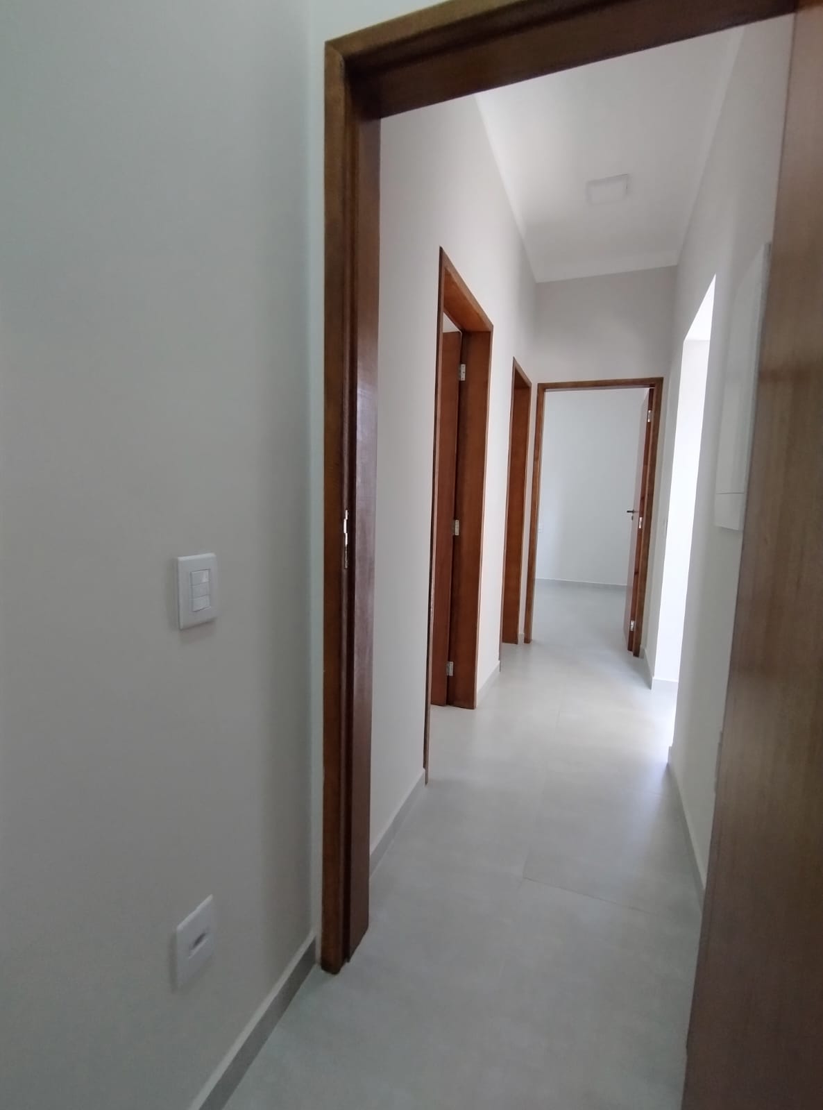 Imagem Casa com 3 Quartos à Venda ou Temporada, 86 m²em Centro - Itupeva