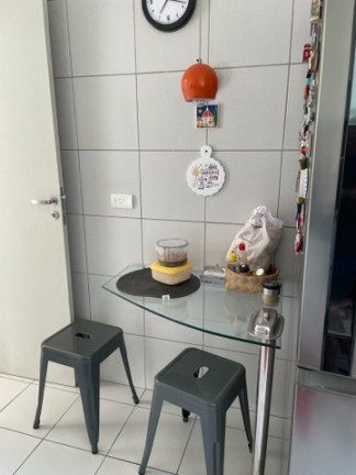 Imagem Apartamento com 3 Quartos à Venda, 80 m² em Boa Viagem - Recife Imagem Apartamento com 3 Quartos à Venda, 80 m² em Boa Viagem - Recife